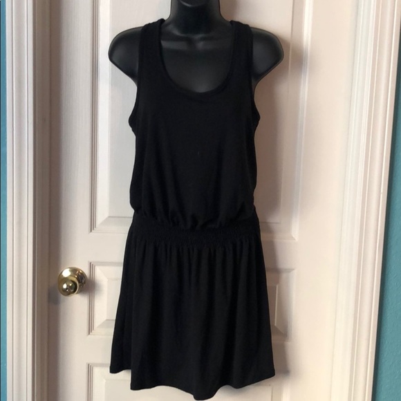 Mossimo Dress - Picture 1 of 3